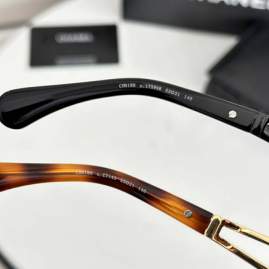 Picture of Chanel Sunglasses _SKUfw77620336fw